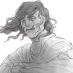 𝑻𝑯𝒀 𝑪𝑹𝑬𝑨𝑻𝑰𝑶𝑵 (@unwantedllfe) Twitter profile photo 𝑻𝑯𝒀 𝑪𝑹𝑬𝑨𝑻𝑰𝑶𝑵 (@unwantedllfe) Twitter profile photo