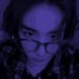 ren ★ NO GENRE ! (@renwhho) Twitter profile photo ren ★ NO GENRE ! (@renwhho) Twitter profile photo