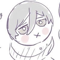 🤍감일💜 (@chuckseng) 's Twitter Profile Photo 🤍감일💜 (@chuckseng) 's Twitter Profile Photo