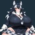 Thicc Grey Wolf VR 🇦🇺 (@tiger7750) Twitter profile photo Thicc Grey Wolf VR 🇦🇺 (@tiger7750) Twitter profile photo