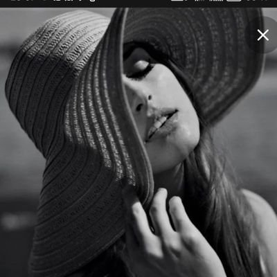 sevilaslanova32's profile picture. Eski bir #AKFC mensubu'dur..