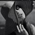 Sevoşş (@sevilaslanova32) Twitter profile photo Sevoşş (@sevilaslanova32) Twitter profile photo