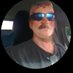 D.B. Guy (@db5589783587129) Twitter profile photo D.B. Guy (@db5589783587129) Twitter profile photo