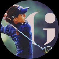 Georgia Hall ⛳️ (@georhallfanpage) 's Twitter Profile