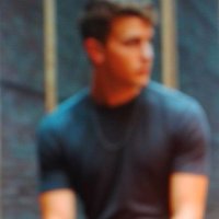 murat çakır (@rhan_onkolik) 's Twitter Profile