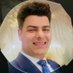 Rayan pakseresht (@gard_javidan88) Twitter profile photo Rayan pakseresht (@gard_javidan88) Twitter profile photo