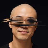 Kyohei Fukuda (@ai_not_fukuda) 's Twitter Profile Photo Kyohei Fukuda (@ai_not_fukuda) 's Twitter Profile Photo