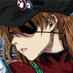 evil maxi (@themaxiianne) Twitter profile photo evil maxi (@themaxiianne) Twitter profile photo