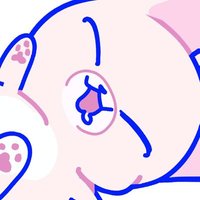 onz🍉? (@subakwmarklee) 's Twitter Profile Photo onz🍉? (@subakwmarklee) 's Twitter Profile Photo