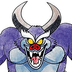 バルザックさんのプロフィール画像