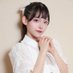蒼井鈴 5/3池袋無銭初ライブ (@404_ao_found) Twitter profile photo 蒼井鈴 5/3池袋無銭初ライブ (@404_ao_found) Twitter profile photo