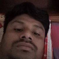 Rahulchowdhury (@rahulchowd79685) 's Twitter Profile