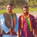प्रधान हरपुरा (विपिन यादव) (@harapura813312) Twitter profile photo