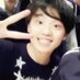 ☆ jie ! 🐟 | k/ia (@jiekann) Twitter profile photo ☆ jie ! 🐟 | k/ia (@jiekann) Twitter profile photo