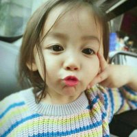 Sadie Theo "❤️ Memecoin" (@theosadie84160) Twitter profile photo
