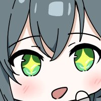 つくのひ (@ssa_tknh) 's Twitter Profile