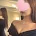 あやめ⌇鏡花水月⌇本町セラピスト (@kyoka_ayame) Twitter profile photo あやめ⌇鏡花水月⌇本町セラピスト (@kyoka_ayame) Twitter profile photo