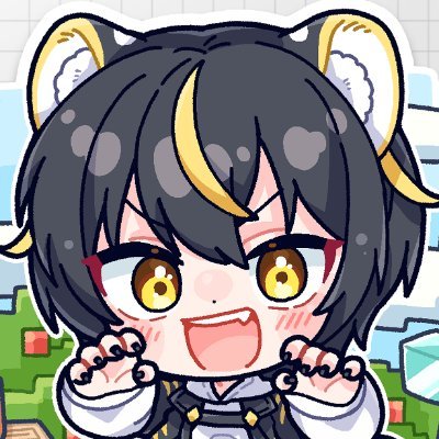𝐆𝐫𝐚𝐩𝐡𝐢𝐜 𝐃𝐞𝐬𝐢𝐠𝐧𝐞𝐫 / 𝐢𝐜𝐨𝐧:@kibami0609 / 𝐅𝐀:#KaigerLand /
✉️ tigerland6911@gmail.com / 🇯🇵