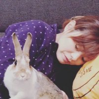 ふゆ (@incence_warld) 's Twitter Profile