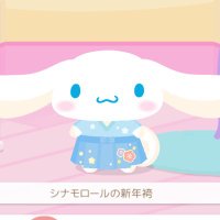 しなもん (@mirokuromitsu) 's Twitter Profile