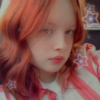 🄱🅁🄴🄴 (@breetonic) 's Twitter Profile
