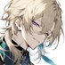 ハロー (@lu6yn) Twitter profile photo ハロー (@lu6yn) Twitter profile photo