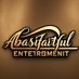 AbasiFaithful Entertainment (@abasifaithfultv) Twitter profile photo AbasiFaithful Entertainment (@abasifaithfultv) Twitter profile photo