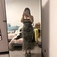 みを (@manndemari76750) 's Twitter Profile