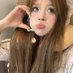 ち一やん (@doloressch38657) Twitter profile photo ち一やん (@doloressch38657) Twitter profile photo