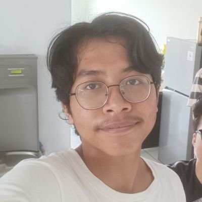 bryanalsiregar's profile picture. Building https://t.co/tkweOGa8zf