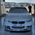 Oliver Kaser (@ole335i) Twitter profile photo Oliver Kaser (@ole335i) Twitter profile photo