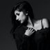 Norah Pfautz (@npfautz24204) Twitter profile photo Norah Pfautz (@npfautz24204) Twitter profile photo