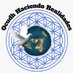 Ocudh News (@ocudhnews) Twitter profile photo Ocudh News (@ocudhnews) Twitter profile photo