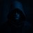 jesusisking1051's profile image
