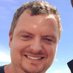 Squeaky (@squeakychad) Twitter profile photo Squeaky (@squeakychad) Twitter profile photo