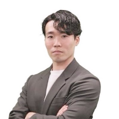 kinhidai_uchida's profile picture. アドネス株式会社 | スキルプラス講師｜AIを使った事業構築を教えるのが得意｜テストステロン溢れがち｜ベンチプレス140kg｜採用強化中です。DMお待ちしてます。