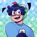 🐾 taikko ₊˚⊹ 𐂯 COMMS ON WAITLIST (@_taikko_) Twitter profile photo 🐾 taikko ₊˚⊹ 𐂯 COMMS ON WAITLIST (@_taikko_) Twitter profile photo