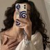 ẞaŕÀ 🥵 (@megab2cool) Twitter profile photo ẞaŕÀ 🥵 (@megab2cool) Twitter profile photo