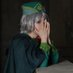 198 (@198re0) Twitter profile photo 198 (@198re0) Twitter profile photo
