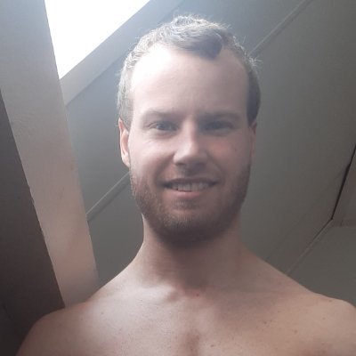 Joker641487571's profile picture. 