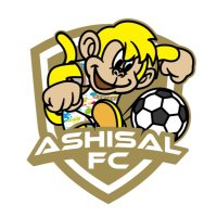 あしざるFCランツァーレ (@ashisallanzalea) 's Twitter Profile