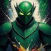 Verde Warrior (@verdewarrior13) Twitter profile photo Verde Warrior (@verdewarrior13) Twitter profile photo