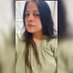 Eti shree (@etishree17) Twitter profile photo Eti shree (@etishree17) Twitter profile photo