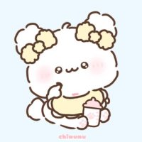 ㅎࠔㅎ🪄︎︎☆ (@1021_juru) 's Twitter Profile