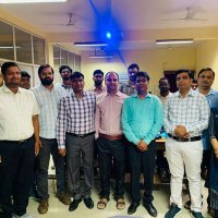 Tapan Singh (@tapansingh646) 's Twitter Profile