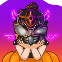 とうも (@toumo_1017) 's Twitter Profile