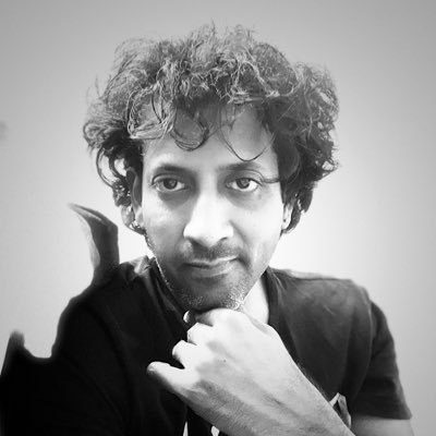 @arunchakrit