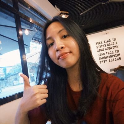 prenchpryze's profile picture. @zxscine