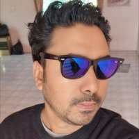 W48941Ink's profile picture. Passionate about a disruptive technology called blockchain!
Bitcoin since 2017. #FreePalestine ✌️
$BTC $ORN $UNO  $ROSX $RIO $LAND $CGT