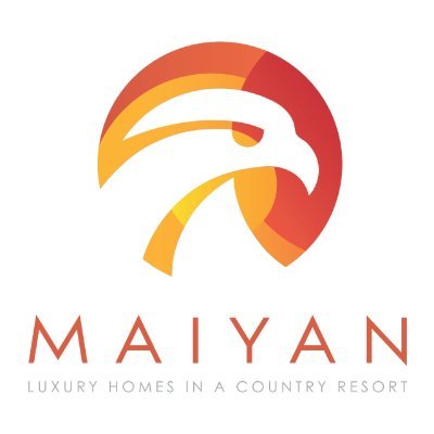 Own a home or build your own at a country Luxury Resort in Nanyuki